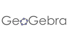 GeoGebra